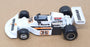 Polistil 1/32 Scale Diecast FK14 - F1 March 761 Ovoro #35 - White