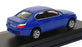 High Speed 1/64 Scale 64KFB17S - BMW 5 Series - Blue