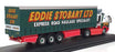 Atlas Editions 1/76 Scale 4 649 124 - DAF FT85CF Davena H345 - Eddie Stobart Ltd