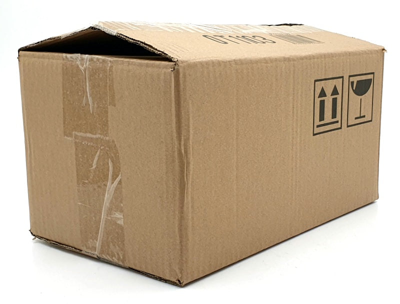 Otto Models 1/18 scale Resin OT1071 - Toyota Yaris GRMN Rally Package - White