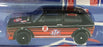 Greenlight 1/64 Scale 41140-D - 1980 Volkswagen Golf GTI #2