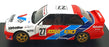 Solido 1/18 Scale Diecast S1801529 - BMW E30 M3 - JTCC 1986 #27