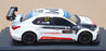 Norev 1/43 Scale AMC019600 - Citroën C-Elysée #37 WTCC 2015 López