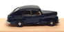 Eligor 1/43 Scale Diecast 1131 - 1954 Peugeot 203 Berline - Dk. Blue