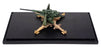 Panzerstahl 1/72 Scale 88042 - 8.8CM FLAK36 FlaRgt H. Goring Sicilly June 1944