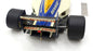 Trinity Models 1/24 Scale 11226A - Williams FW14B N.Mansell #5 F1