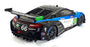 Top Speed 1/18 Scale TS0535 - Acura NSX GT3 EVO22 2022 IMSA Daytona 24 Hrs #66 