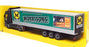 China Brand Friction Power 2939100 - Mercedes Benz Truck & Trailer Morrisons