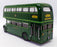 Sun Star 1/24 Scale 2904 - RMC 1453-453 CLT Routemaster Bus - Greenline R715