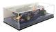 Minichamps 1/43 Scale 417 150026 Infiniti Red Bull Racing Renault RB11 #26 2015