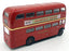 Corgi 1/50 Scale Diecast CC25908 - AEC Routemaster - London Transport