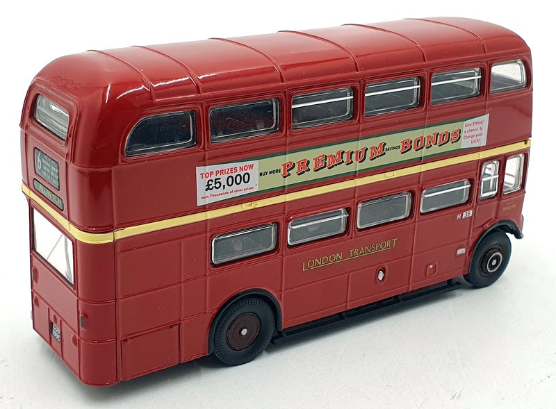 Corgi 1/50 Scale Diecast CC25908 - AEC Routemaster - London Transport