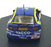 Vitesse 1/43 Scale V98078 Renault Megane Maxi #26 Lyon-Charbonnieres Rally 1998
