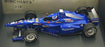 Minichamps 1/18 Scale 180 990088 - Prost Grand Prix Showcar 1999 #18 O. Panis