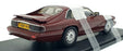 Cult 1/18 Scale Resin CML100-3 - 1993 Jaguar XJR-S - Regency Red
