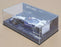 Minichamps 1/43 Scale 400 020006 - F1 Williams BMW FW24 2002 J.P. Montoya