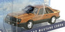 Greenlight 1/64 Scale 13340-F - 1980 Ford Mustang Cobra 