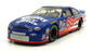 Action 1/24 Scale W249901041-6 Ford Taurus Nascar #88 Last Lap of the C. Jarrett