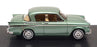 Silas Models 1/43 Scale SM43101.gg - Sunbeam Rapier Series V - Glade Green