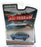 Greenlight 1/64 Scale 35210 - 2021 Ford Bronco 4-Door Badlands - Blue