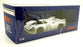 Werk83 1/18 Scale Diecast W18032003 - Porsche 917/20 #20 3h LeMans 1971