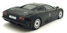 KK Scale 1/12 Scale KKDC120134 - 1991 Bugatti EB110 - Black