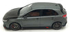 Otto Models 1/18 scale Resin OT1060 - Hyundai i30 N Project C - Grey