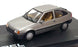 Altaya 1/43 Scale Diecast OC8491 - 1984-91 Opel Kadett E - Silver