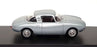 Starline Models 1/43 Scale 51721 - 1956 DKW Monza - Met. Silver