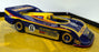 Minichamps 1/43 Scale Diecast - 436 736006 Porsche 917/30 M Donahue CanAm 1973