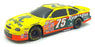 ACTION 1/24 Scale P249801120 - 1998 Ford Taurus Remington R.Mast #75