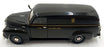 Hermann Marketing 1/28 Scale Diecast UP1622 - 1954 Chevrolet Pannel Van UPS