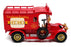 Matchbox Diecast Y-25 No.7 - 1910 Renault Southern Echo Centenary Collectors Van
