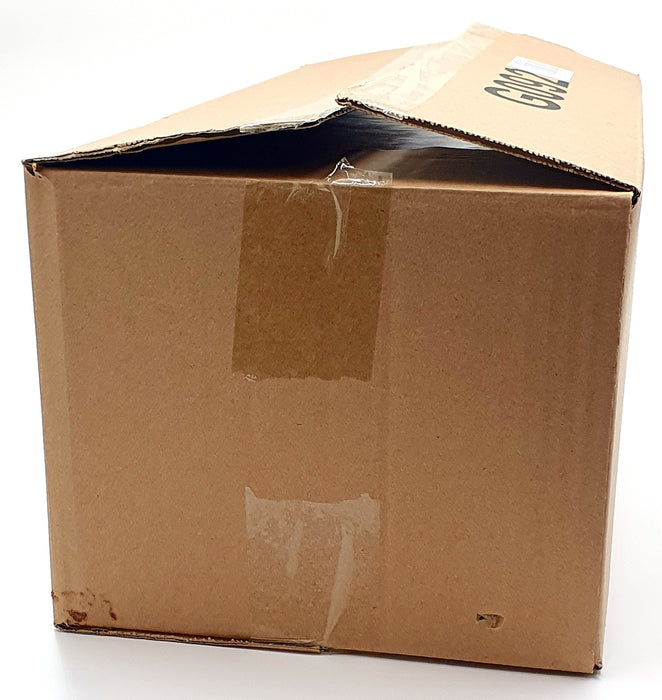 OTTO 1/12 Scale Resin G092 - Subaru Impreza (S9) WRC #7 Welsh Rally 