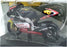 Altaya 1/18 Scale FFR65 - Aprilia RSW 250 #46 V. Rossi World Championship 1999