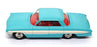 Corgi Toys 235 Reissue CD54321058 - Oldsmobile Super 88 - Lt. Blue