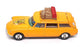 Corgi Toys 436 Reissue CD54321061 - Citroen Safar ID 19 - Orange