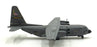 Gemini Macs 1/400 Scale GMUSA151 - Lockheed C-130H3 USA Air Force