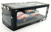 Minichamps 1/18 Scale Diecast 155 766455 Porsche 934 E Sindel ADAC 300KM EGT 76