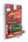 Motor Max 1/64 Scale 73600AG - 1978 Chevy Chevrolet Chevelle - Green