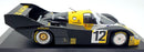 Minichamps 1/18 155 846612 - Porsche 956K Schornstein Bad Aachen Monza '84