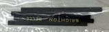 Hornby OO Gauge (1/76) R 4512 - Brighton Belle Car Trailer 3rd Class No. 86