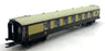 Hornby OO Gauge (1/76) R 4512 - Brighton Belle Car Trailer 3rd Class No. 86