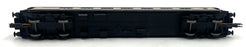 Hornby OO Gauge (1/76) R 4512 - Brighton Belle Car Trailer 3rd Class No. 86