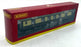 Hornby OO Gauge (1/76) R 4514 - Brighton Belle Car Trailer 1st Class Hazel