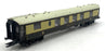 Hornby OO Gauge (1/76) R 4514 - Brighton Belle Car Trailer 1st Class Hazel