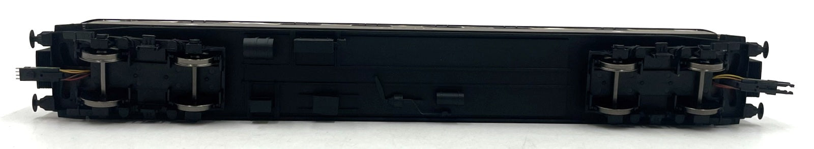 Hornby OO Gauge (1/76) R 4514 - Brighton Belle Car Trailer 1st Class Hazel