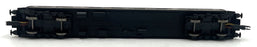 Hornby OO Gauge (1/76) R 4514 - Brighton Belle Car Trailer 1st Class Hazel