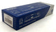 Dapol OO Gauge OLIV004 - Class 73 Diesel Loco 73107 Spitfire Fragonset