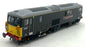Dapol OO Gauge OLIV004 - Class 73 Diesel Loco 73107 Spitfire Fragonset